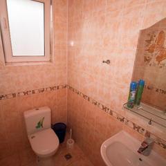 Гостевой дом У Оксаны, Сочи, Краснодарский край