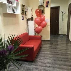 Хостел Крыша, Сочи, Краснодарский край