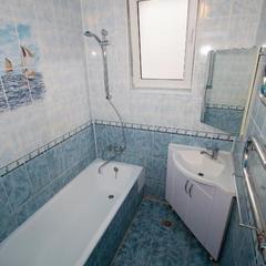 Гостевой дом У Оксаны, Сочи, Краснодарский край