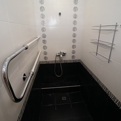 Гостевой дом Амина, Сочи, Краснодарский край