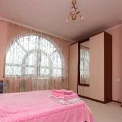 Мини-отель 400 метров от моря, Сочи, Краснодарский край