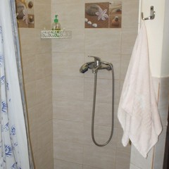 Хостел Крыша, Сочи, Краснодарский край