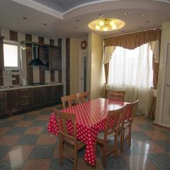 Гостевой дом У Оксаны, Сочи, Краснодарский край