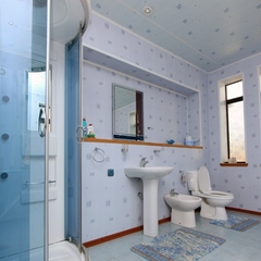 Мини-отель 400 метров от моря, Сочи, Краснодарский край