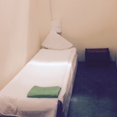 Хостел Крыша, Сочи, Краснодарский край