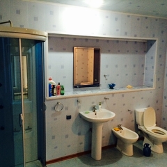 Мини-отель 400 метров от моря, Сочи, Краснодарский край