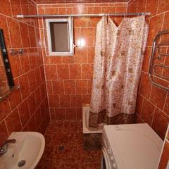 Гостевой дом У Оксаны, Сочи, Краснодарский край