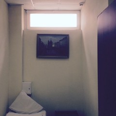 Хостел Крыша, Сочи, Краснодарский край