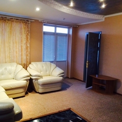 Мини-отель 400 метров от моря, Сочи, Краснодарский край