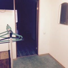 Хостел Крыша, Сочи, Краснодарский край