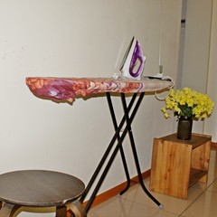 Хостел Крыша, Сочи, Краснодарский край