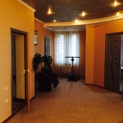 Мини-отель 400 метров от моря, Сочи, Краснодарский край