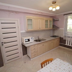 Гостевой дом Амина, Сочи, Краснодарский край