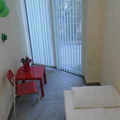 Хостел Крыша, Сочи, Краснодарский край