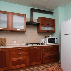 Мини-отель 400 метров от моря, Сочи, Краснодарский край