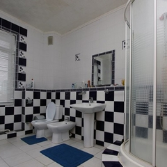 Мини-отель 400 метров от моря, Сочи, Краснодарский край