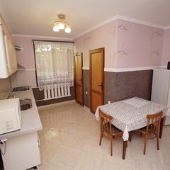 Гостевой дом Амина, Сочи, Краснодарский край