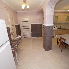 Гостевой дом Амина, Сочи, Краснодарский край