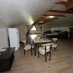 Гостевой дом У Оксаны, Сочи, Краснодарский край