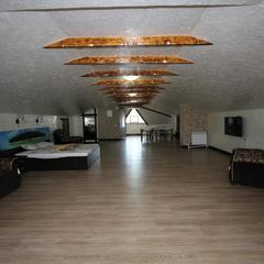 Гостевой дом У Оксаны, Сочи, Краснодарский край