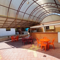 Гостевой дом Амина, Сочи, Краснодарский край