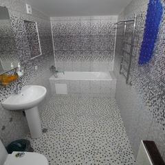 Гостевой дом У Оксаны, Сочи, Краснодарский край