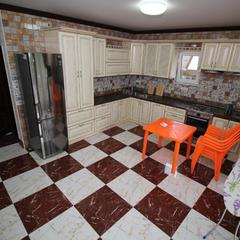 Гостевой дом У Оксаны, Сочи, Краснодарский край