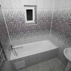 Гостевой дом У Оксаны, Сочи, Краснодарский край