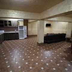 Гостевой дом У Оксаны, Сочи, Краснодарский край