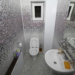 Гостевой дом У Оксаны, Сочи, Краснодарский край