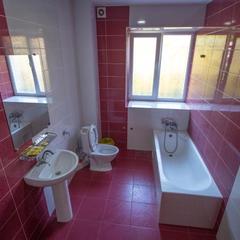 Гостевой дом У Оксаны, Сочи, Краснодарский край