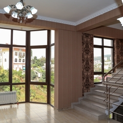 Отель Антика, Сочи, Краснодарский край