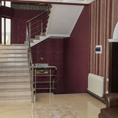 Отель Антика, Сочи, Краснодарский край