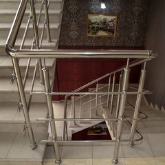 Отель Антика, Сочи, Краснодарский край