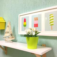 Хостел Новый Сочи, Сочи, Краснодарский край