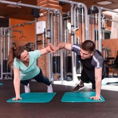 Отель Vitamin, Сочи, Краснодарский край