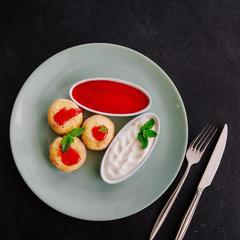 Отель Vitamin, Сочи, Краснодарский край