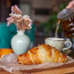 Отель Vitamin, Сочи, Краснодарский край