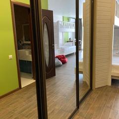 Отель Vitamin, Сочи, Краснодарский край