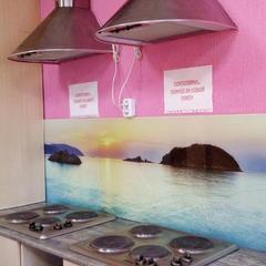 Хостел Новый Сочи, Сочи, Краснодарский край