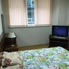 Хостел Новый Сочи, Сочи, Краснодарский край