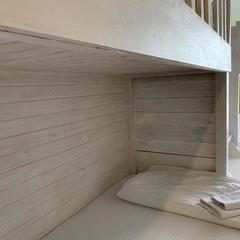 Отель Vitamin, Сочи, Краснодарский край