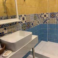 Отель Vitamin, Сочи, Краснодарский край