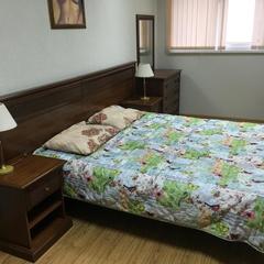 Хостел Новый Сочи, Сочи, Краснодарский край