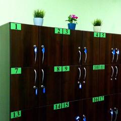 Хостел Новый Сочи, Сочи, Краснодарский край