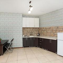 Отель Vitamin, Сочи, Краснодарский край