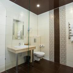 Отель Vitamin, Сочи, Краснодарский край