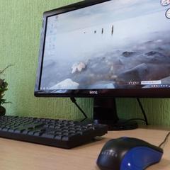 Хостел Новый Сочи, Сочи, Краснодарский край