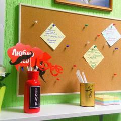 Хостел Новый Сочи, Сочи, Краснодарский край