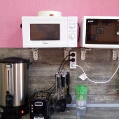 Хостел Новый Сочи, Сочи, Краснодарский край